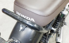 HONDA GB350 2024 NC59