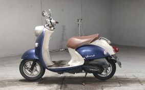 YAMAHA VINO SA26J