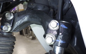 HONDA C50 SUPER CUB 2023 AA04