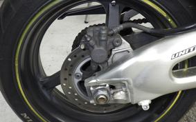 HONDA CBR1000RR 2006 SC57