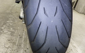 YAMAHA FZS1000 FAZER 2001