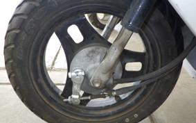 SUZUKI ADDRESS V50 CA4BA