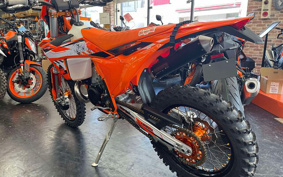 KTM 300 EXC 2024 GSA20
