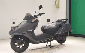 HONDA FUSION X MF02