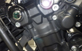 HONDA REBEL 500 A 2021 PC60