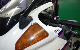 YAMAHA FJ1200 1990 3CV