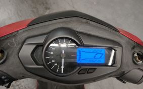 YAMAHA CYGNUS125XSR SEA5J