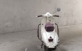 VESPA 50S V5SA1T