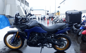 SUZUKI DL650 ( V-Strom 800 ) 2023 EM1BA