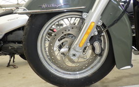 HARLEY FLHC 1750 2021