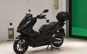 HONDA PCX 125 JK05