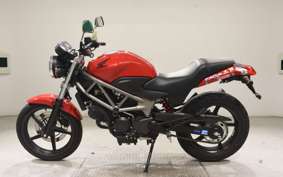 HONDA VTR 250 Gen. 2 MC33