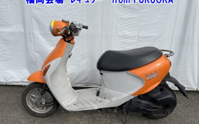 SUZUKI LETS4