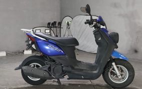 YAMAHA BW'S 50 SA44J