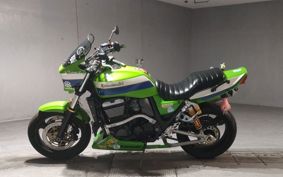 KAWASAKI ZRX1100 1996 ZRT10C