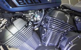 YAMAHA BOLT 950 RA 2021 VN09J