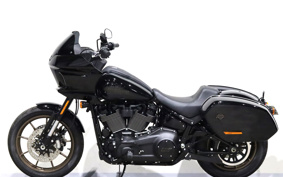 HARLEY FXLRST 2023 YXZ