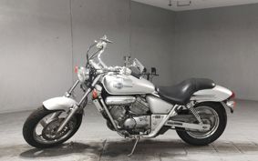 HONDA MAGNA 250 MC29