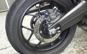 HONDA CB650R 2023 RH03