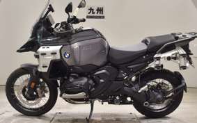 BMW R1300GS Adventure ASA 2026