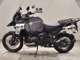 Фото BMW R1300GS Adventure ASA 2026 с японского аукциона