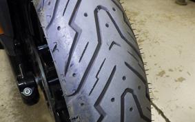 BMW C400GT 2020