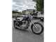 Фото Suzuki INTRUDER 1400 1990 с японского аукциона