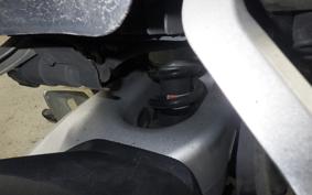 HONDA VFR1200F 2010 SC63