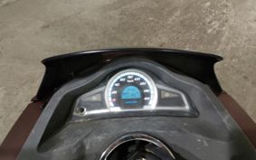 HONDA PCX125 JF56