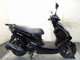 Фото Suzuki SU WISH LTD с японского аукциона