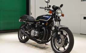 KAWASAKI Z750 FX Type Gen.1 1979 KZ750D