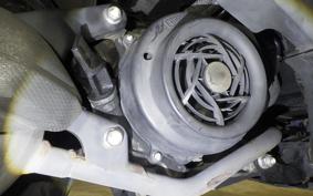 SUZUKI ADDRESS V125 1974 DT11A