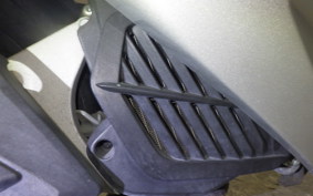 HONDA PCX 150 2012 KF18