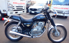 SUZUKI BOLTI NJ47A