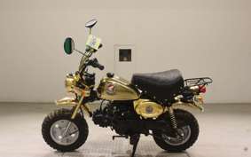 HONDA MONKEY Z50J