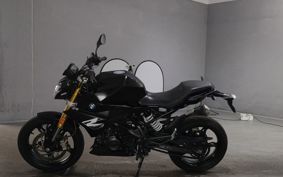 BMW G310R 2023 0G41