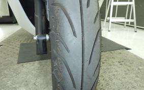 HONDA PCX 125 JK05