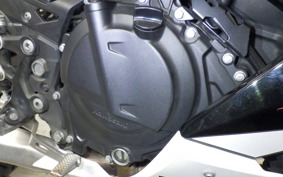 KAWASAKI NINJA 250 2013 EX250P