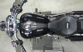 HARLEY FXSB1690 2017