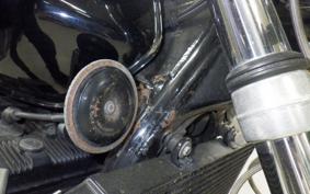 SUZUKI GSX1400 2008 GY71A