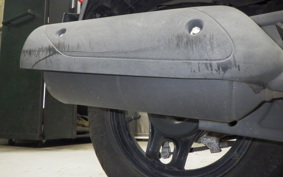 HONDA GIORNO 2 AF70