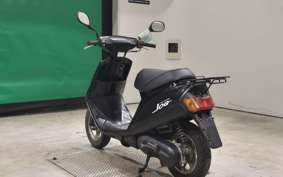 YAMAHA JOG Gen.1 3KJ
