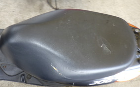 YAMAHA JOG Gen.5 SA36J
