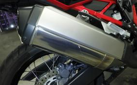 HONDA CRF1100L AFRICA TWIN DCT 2022 SD10
