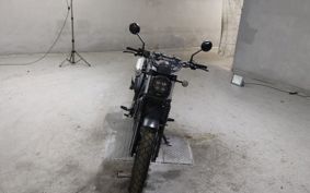 HONDA CL250 MC57