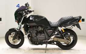 HONDA CB1000SF 1994 SC30