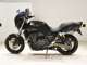 Фото Honda CB1000SF 1994 с японского аукциона