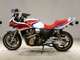 Фото Honda CB1300SF SUPER BOLDOR 2007 с японского аукциона