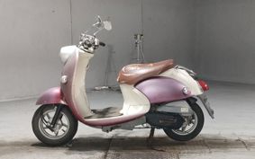 YAMAHA VINO SA37J