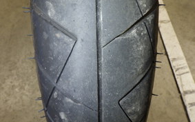 HONDA CB400 SUPER BOLDOR A 2021 NC42
